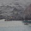 White Island 2