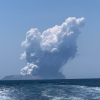 Whakaari / White Island