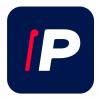 NZ Police app icon