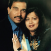 Pratap Singh and Mayuari Singh
