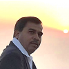 Pratap Singh