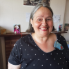 Wendy Sedon went missing on Monday