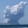 Whakaari / White Island