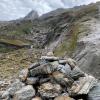 Cairn