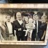 Police's sympathies remain with Grace’s family and friends