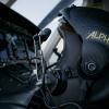 Eagle helicopter returns to Auckland next week