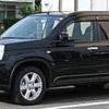 Not actual vehicle