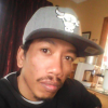 Sao Young, 40, of Hamilton.