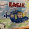 Age 6-9 winner 