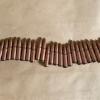 Ammunition was also located