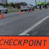 Checkpoint 