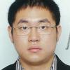 Photo of Bao Chang Wang, known as Ricky Wang