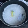 Meth located at an address