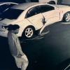 Police would like to identify the man pictured in CCTV footage