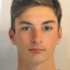Eloi Rolland, missing since March 7, 2020