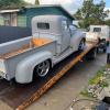 Vehicle seized during Hawke's Bay search warrants