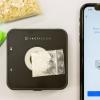 NZ Police have collaborated with ESR in trialling the Lumi Drug Scan service.