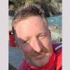 Wakatipu fisherman Martin Suttie 