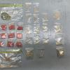 Opunake drug seizure
