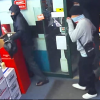 Police believe these men can help our investigation