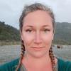 Missing woman Melissa Ewings