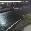 Silver car