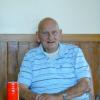 Ronald Russell Allison