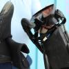 Check all your dive gear, fins, masks and the rest