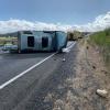 Balclutha crash 