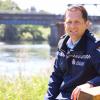 Inspector Will Loughrin