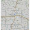 Pukekawa-Churchill / Highway 22 and Highway 22 / Logan Road