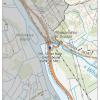 SH1 / Oram Road – (North bound traffic on SH1)