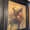 C.F. Goldie's ‘Sleep ‘tis a gentle thing’