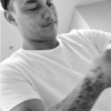 Rau Tongia was killed in Karori on 20 December.