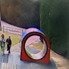 Police look to identify these two people