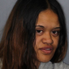 Missing 16-year-old Parengaope (Ope) O’Donnell.