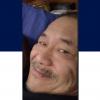 Peter Lui