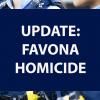 Update: Favona Homicide gfx