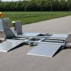Six new BM20200 mobile roller brake testers are being rolled out nationwide.
