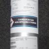 The cannisters look similar to this pictured