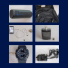 Stolen property