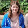 Kylie White went missing from her home last night