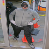 Amberley robbery