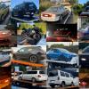 Impound montage Eastern