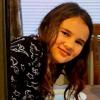Jayda Phillips