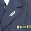 Remembrance Day