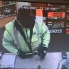 Man wanted to identify - Lincoln Rd robbery