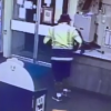 Man wanted to identify - Lincoln Rd robbery