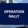 Operation Rally 