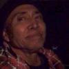Atonio Finau
